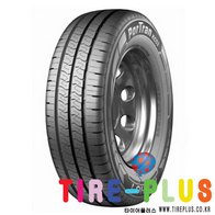 금호타이어 포트란 KC53 195R14 6P 제품 이미지