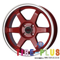 쿠즈37(648) 상품이미지