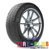 미쉐린 Cross Climate2 (크로스 크라이밋+)  제품 이미지