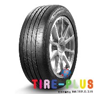 브릿지스톤 튜란자 T005A 제품 이미지