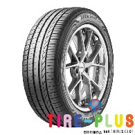 굳이어 이피션트그립 컴포트  제품 이미지