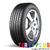 브릿지스톤 튜란쟈 T005 RFT BMW X1&X2/MINI 제품 이미지