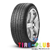 피렐리 Scorpion ZERO ALL SEASON (벤츠) 제품 이미지