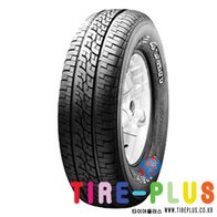 금호타이어 솔루스4밴 KL15 6P 제품 이미지