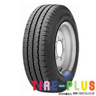 한국타이어 RA08 8P 제품 이미지