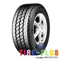 브릿지스톤 R623 제품 이미지