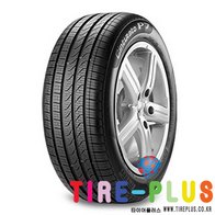 피렐리 P7 Cinturato A/S (Fiat)  제품 이미지