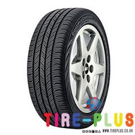 컨티넨탈 ContiProContact (Chevrolet Trax) 제품 이미지