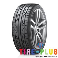 한국타이어 K120 벤투스 V12evo2 제품 이미지