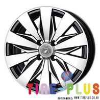 아이덴티티(208) 제품 이미지