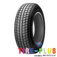 넥센타이어 유로 윈 185R14 8P 제품 이미지