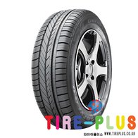 굳이어 ASSURANCE DURA PLUS(어슈런스듀러플러스) 제품 이미지