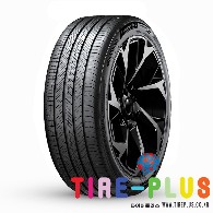 한국타이어 H472 벤투스 Air S 제품 이미지