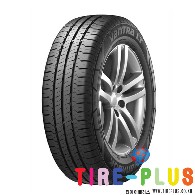 한국타이어 RA18  제품 이미지