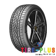 컨티넨탈 ContiExtremeContact DWS06 PLUS 제품 이미지