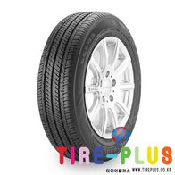 브릿지스톤 에코피아 EP422 (ES&CAMRY) 제품 이미지