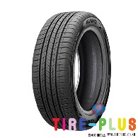 금호타이어 크루젠 HP51 제품 이미지