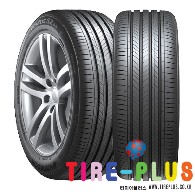 한국타이어 H462 벤투스 S2 AS 제품 이미지