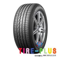 브릿지스톤 투란쟈 ER300 RFT (BMW3)  제품 이미지