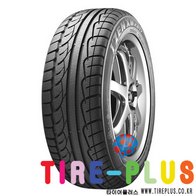 금호타이어 아이젠 KW17  제품 이미지