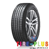 한국타이어 RA45 다이나프로 HL3 제품 이미지