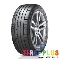 한국타이어 벤투스 S1evo3 SUV (K127A) 제품 이미지