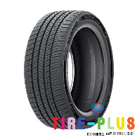 금호타이어 엑스타 PA71 SPORT A/S 제품 이미지