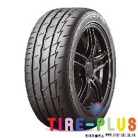 브릿지스톤 포텐쟈 RE003 Adrenalin 제품 이미지