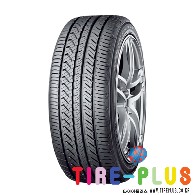 요코하마 어드반 스포츠 AS+ (V405) 제품 이미지