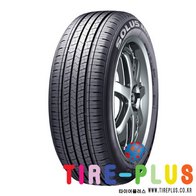 금호타이어 솔루스 KH16 제품 이미지