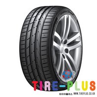 한국타이어 K117 벤투스 S1 evo2 제품 이미지