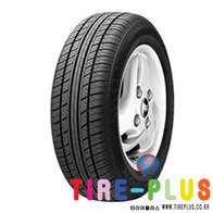 한국타이어 K702 제품 이미지