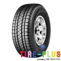 브릿지스톤 듀러 H/L 683 (Honda CR-V) 제품 이미지