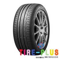브릿지스톤 튜란쟈 T001 RFT (BMW3 GT/MINI) 제품 이미지