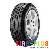 피렐리 P7 (Chrysler C300)  제품 이미지