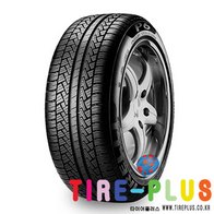 피렐리 P6 (Volkswagen Tiguan)  제품 이미지