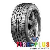 금호타이어 KL33 크루젠 프리미엄  제품 이미지