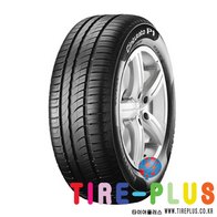 피렐리 P1 Cinturato RFT (BMW Mini) 제품 이미지