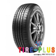 금호타이어 솔루스 TA31  제품 이미지