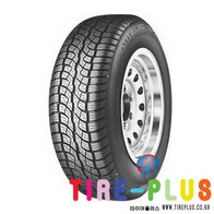 브릿지스톤 듀러 H/T 687 (Nissan Murano) 제품 이미지