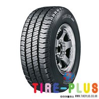 브릿지스톤 듀러 H/T 684 (Honda CR-V) 제품 이미지