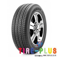 브릿지스톤 듀러 H/T 470 (Honda CR-V) 제품 이미지