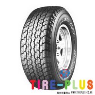 브릿지스톤 듀러 H/T 840 (Mitsubishi Pajero) 제품 이미지