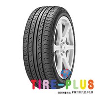 한국타이어 K415 제품 이미지