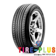 브릿지스톤 듀러 H/L400 (D400) RFT BMW X5 제품 이미지