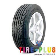 브릿지스톤 인시그니아 SE200 (Honda Civic) 제품 이미지