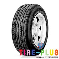 브릿지스톤 투란쟈 EL470 (Honda CR-Z) 제품 이미지