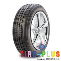 브릿지스톤 듀러 H/P SPORT AS(DHPA) RFT BMW X5&X6 제품 이미지