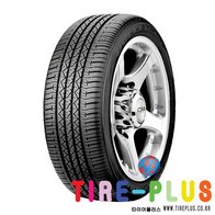 브릿지스톤 Duler H/P 92A (Nissan FX50) 제품 이미지