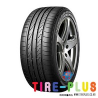 브릿지스톤 듀러 H/P SPORT(DHPS) RFT BMW X1 제품 이미지